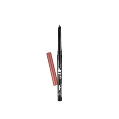 Flormar Lift Up Lip Plumper Lipliner 07 Golden Blossom 0.35g (0.01oz)