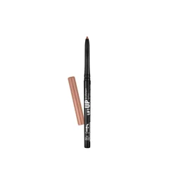 Flormar Lift Up Lip Plumper Lipliner 02 Spiced Brown 0.35g (0.01oz)