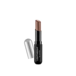 Flormar Lightweight Lip Powder Ultra Light Lipstick 001 Love Everyday 3g (0.10oz)