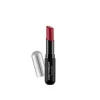 Flormar Lightweight Lip Powder Ultra Light Lipstick 017 This Night 3g (0.10oz)