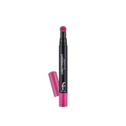 Flormar Lightweight Lip Powder 13 Always Pink 2.7ml (0.09floz)