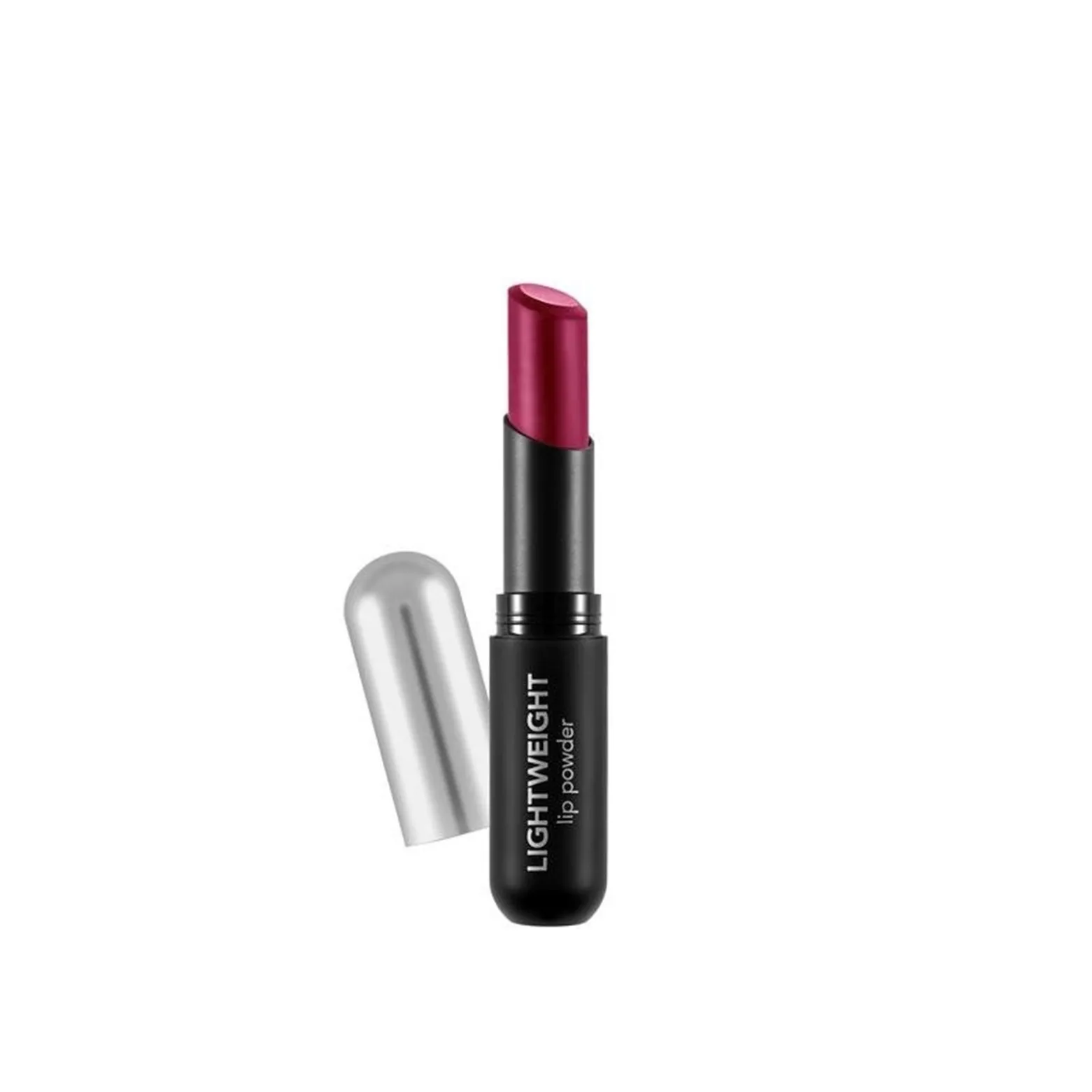 Flormar Lightweight Lip Powder Ultra Light Lipstick 018 Don't Forget 3g (0.10oz)