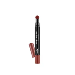 Flormar Lightweight Lip Powder 07 Grace 2.7ml (0.09floz)