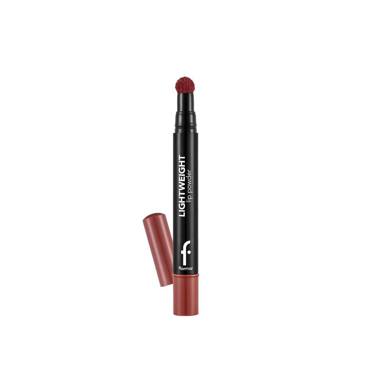 Flormar Lightweight Lip Powder 07 Grace 2.7ml (0.09floz)