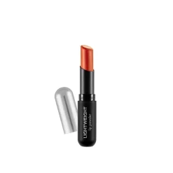 Flormar Lightweight Lip Powder Ultra Light Lipstick 015 Energize 3g (0.10oz)
