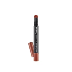 Flormar Lightweight Lip Powder 01 Ladylike 2.7ml (0.09floz)