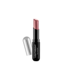 Flormar Lightweight Lip Powder Ultra Light Lipstick 09 Fall Rose 3g (0.10oz)