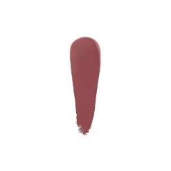 Flormar Lightweight Lip Powder Ultra Light Lipstick 09 Fall Rose 3g (0.10oz)