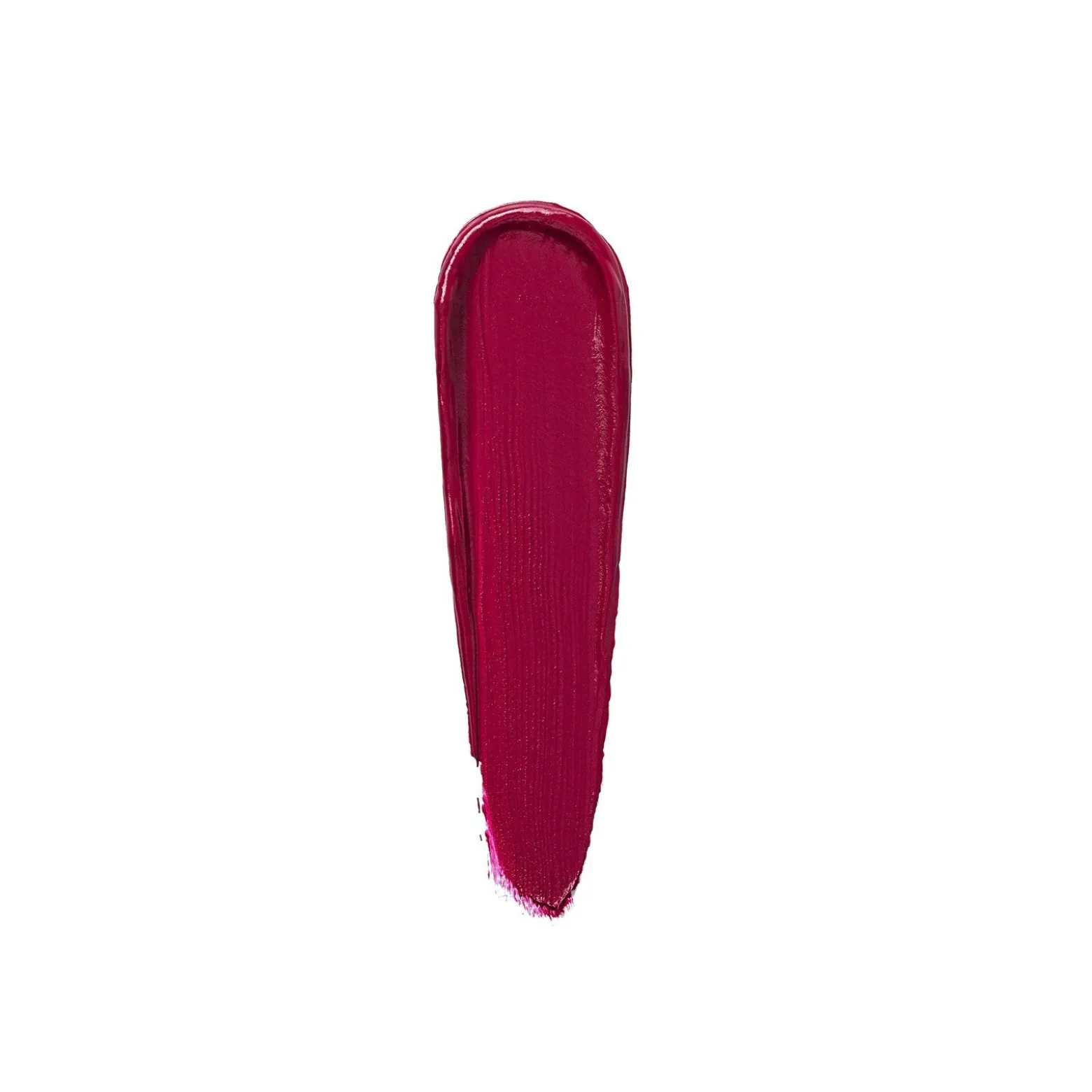 Flormar Lightweight Lip Powder 18 Girls Trip 2.7ml (0.09floz)
