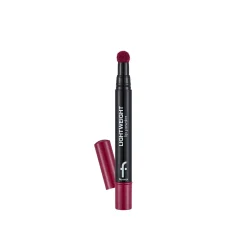 Flormar Lightweight Lip Powder 18 Girls Trip 2.7ml (0.09floz)