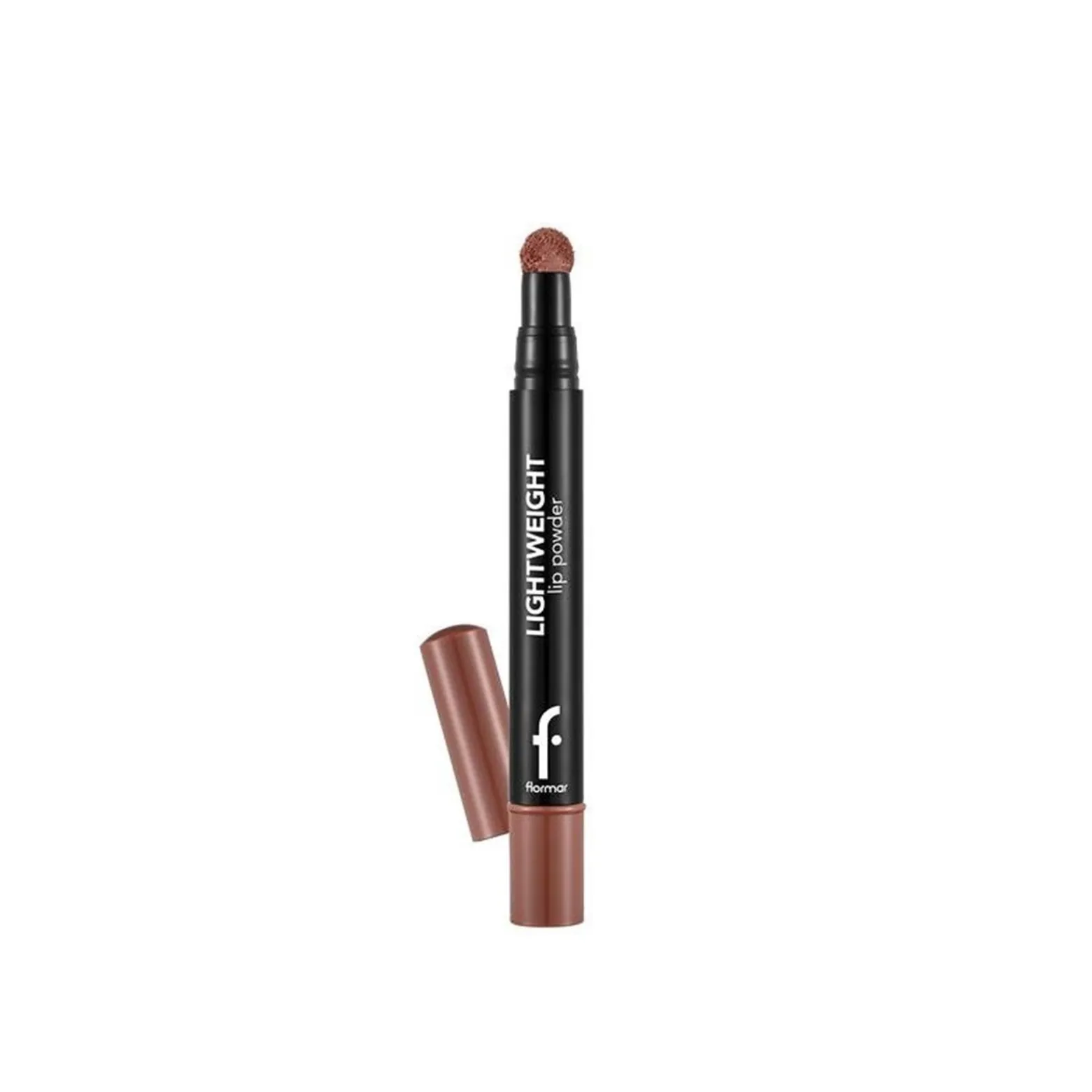 Flormar Lightweight Lip Powder 03 Dearest 2.7ml (0.09floz)