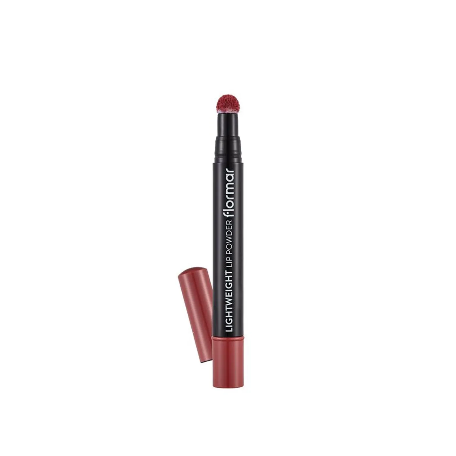 Flormar Lightweight Lip Powder 06 Precious 2.7ml (0.09floz)