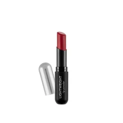 Flormar Lightweight Lip Powder Ultra Light Lipstick 017 This Night 3g (0.10oz)