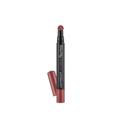Flormar Lightweight Lip Powder 005 Perfection 2.7ml (0.09floz)