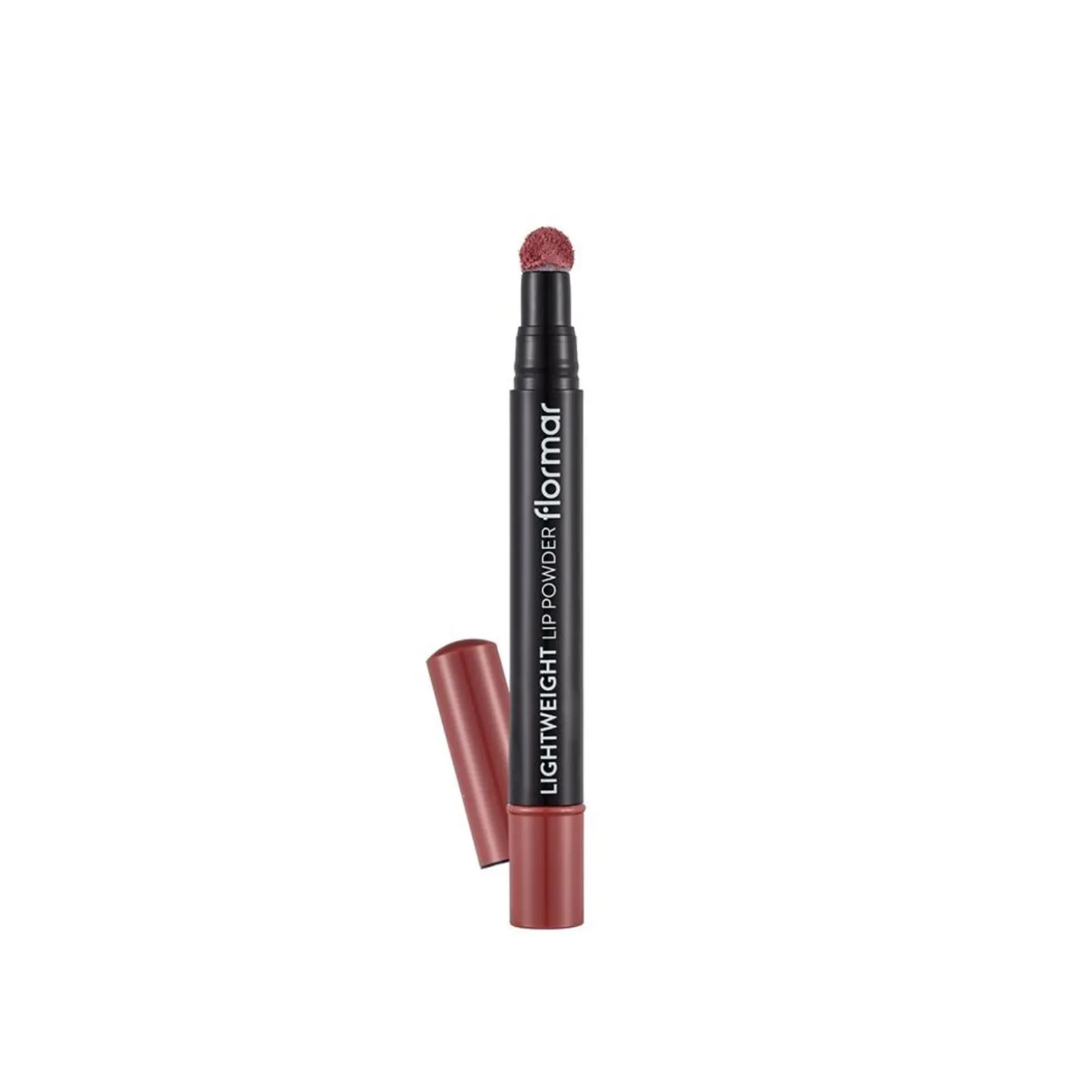Flormar Lightweight Lip Powder 005 Perfection 2.7ml (0.09floz)