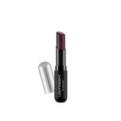 Flormar Lightweight Lip Powder Ultra Light Lipstick 013 Deep Bordeux 3g (0.10oz)