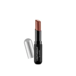 Flormar Lightweight Lip Powder Ultra Light Lipstick 007 Coffee with Friends 3g (0.10oz)