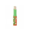 Flormar Lip Balm Apple 3g (0.11oz)