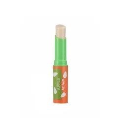 Flormar Lip Balm Apple 3g (0.11oz)