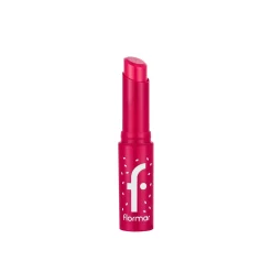 Flormar Lip Balm Strawberry 3g (0.11oz)