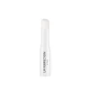 Flormar Lip Perfection Primer 3g (0.10oz)