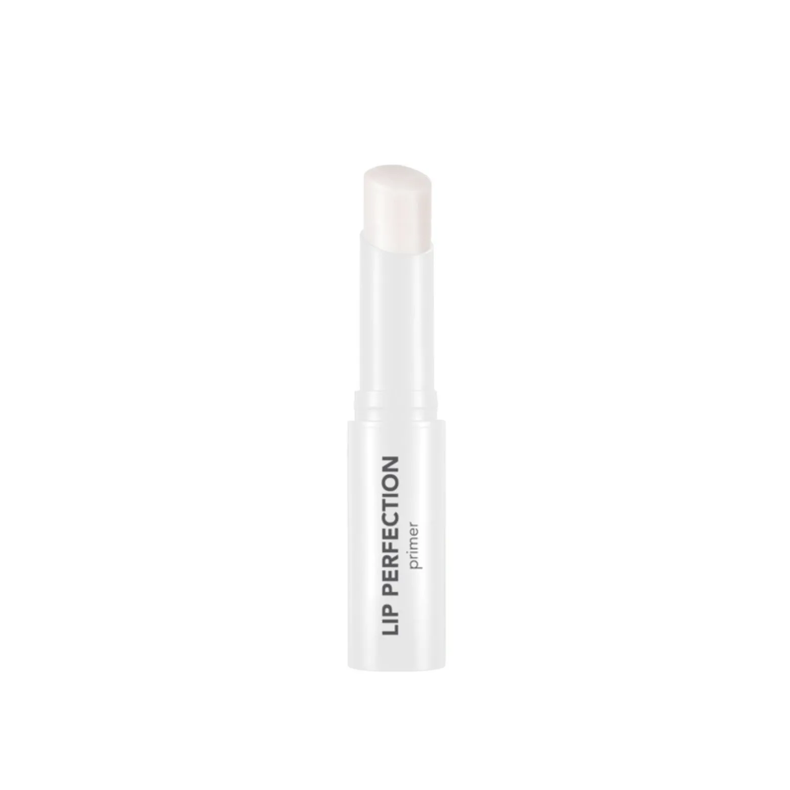 Flormar Lip Perfection Primer 3g (0.10oz)