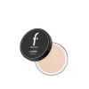 Flormar Loose Powde 02 Light Sand 15g (0.53oz)