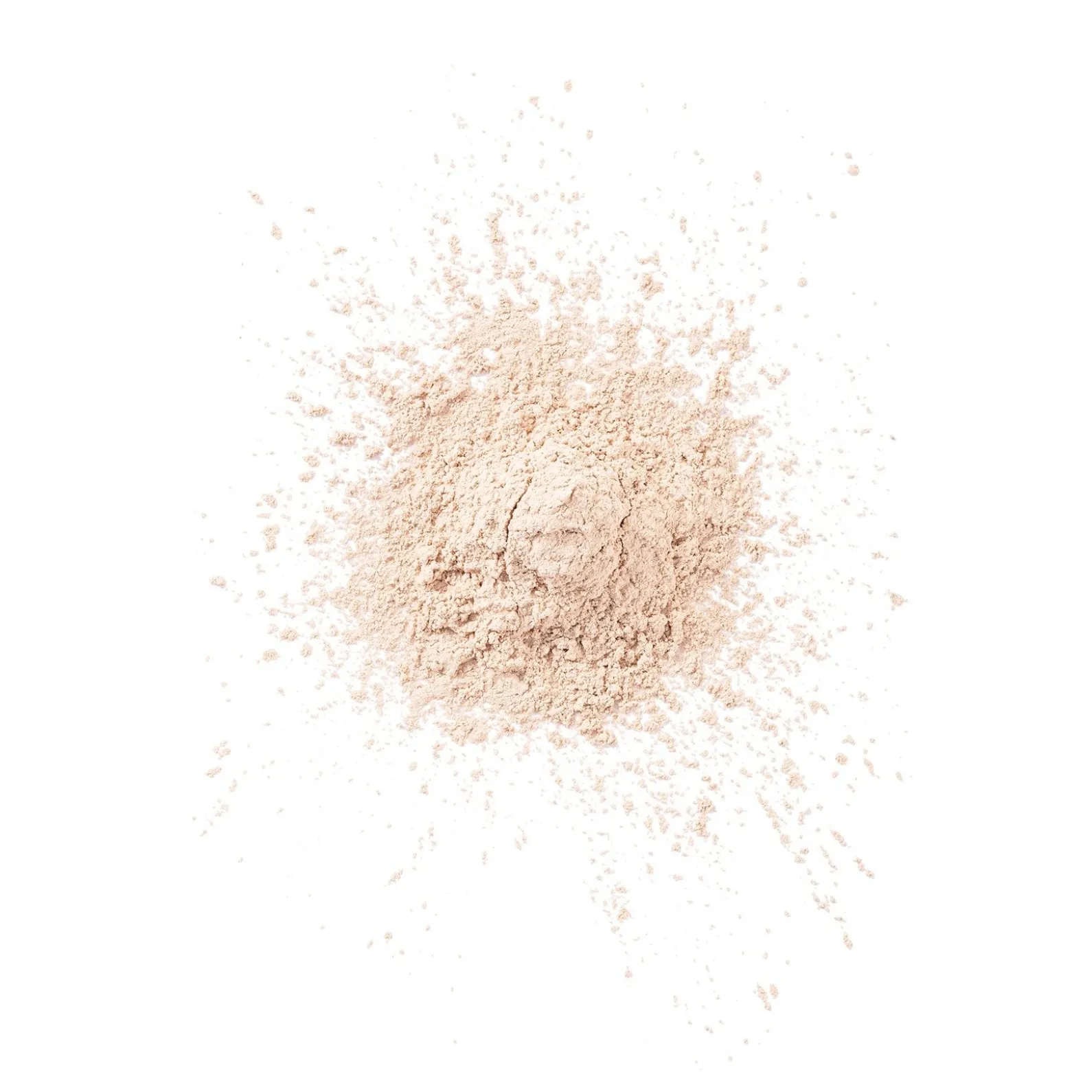 Flormar Loose Powde 02 Light Sand 15g (0.53oz)