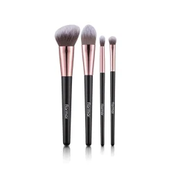 Flormar Makeup Brush Set