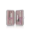 Flormar Manicure Set