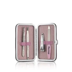 Flormar Manicure Set