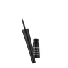 Flormar Matte Waterproof Dipliner Black 2.5ml (0.08floz)