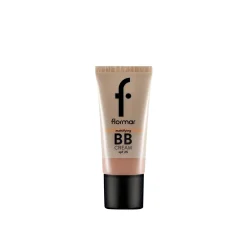 Flormar Mattifying BB Cream SPF25 04 Light/Medium 35ml (1.18floz)