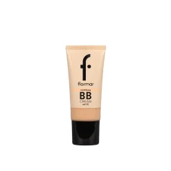 Flormar Mattifying BB Cream SPF25 03 Light 35ml (1.18floz)