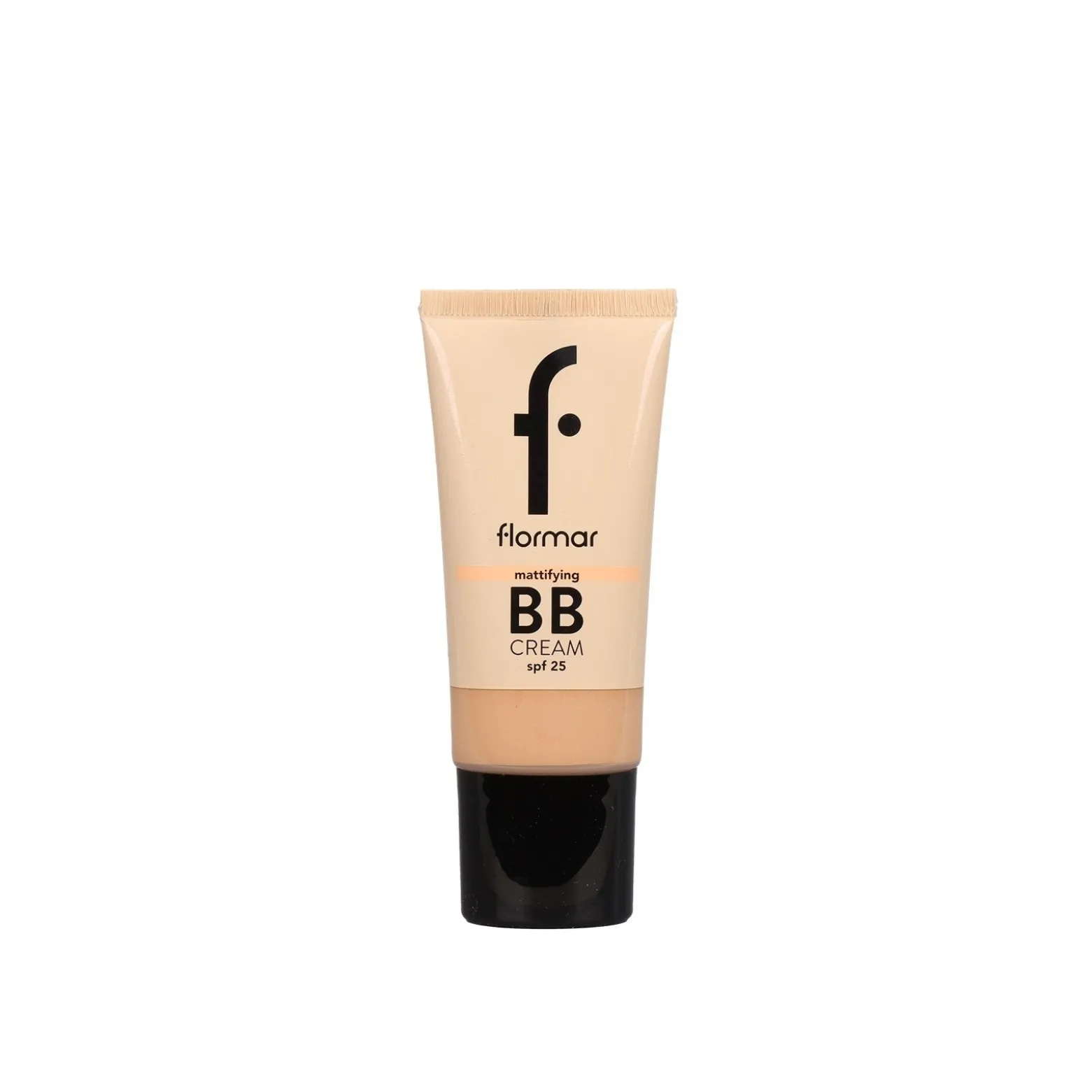 Flormar Mattifying BB Cream SPF25 03 Light 35ml (1.18floz)