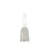 Flormar Mattifying Touch Top Coat 11ml (0.37floz)