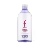 Flormar Micellar Cleansing Water 400ml (13.5floz)