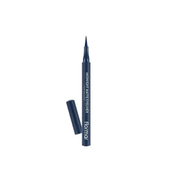 Flormar Midnight Matte Eyeliner 03 Dark Blue 1ml (0.034floz)