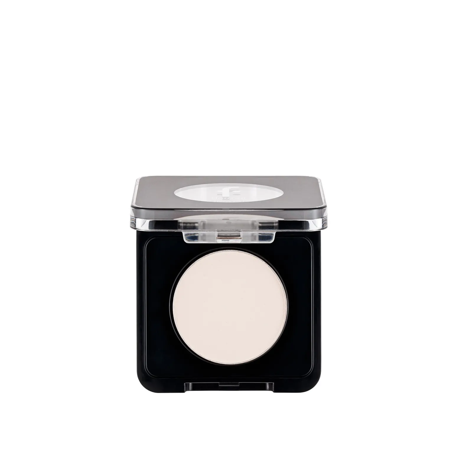 Flormar Mono Eyeshadow 002 Angel 1.5g (0.05oz)
