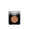 Flormar Mono Eyeshadow 019 Bronze Star 1.5g (0.05oz)
