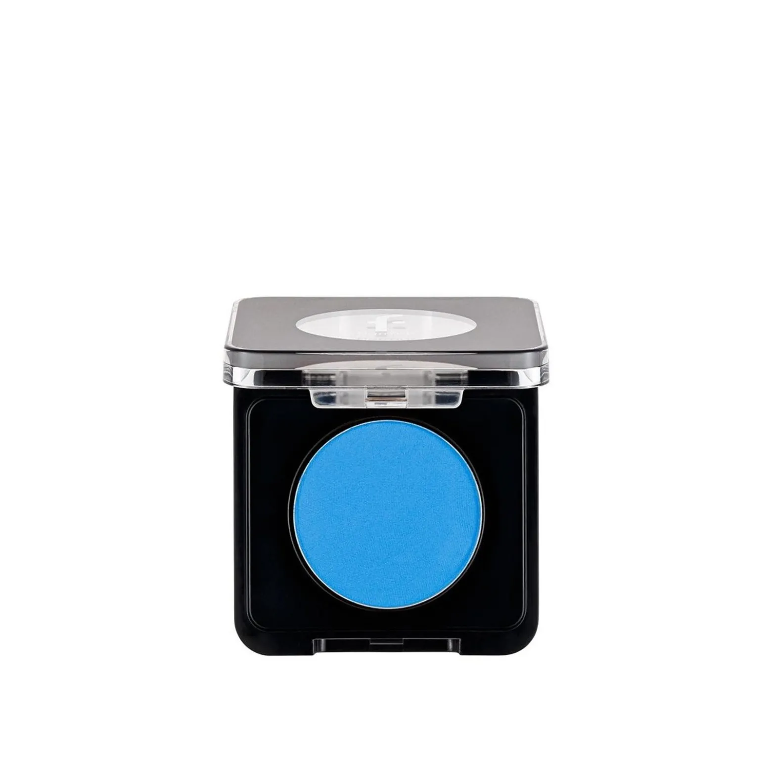Flormar Mono Eyeshadow 028 Beautiful Iris 1.5g (0.05oz)