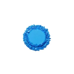 Flormar Mono Eyeshadow 028 Beautiful Iris 1.5g (0.05oz)