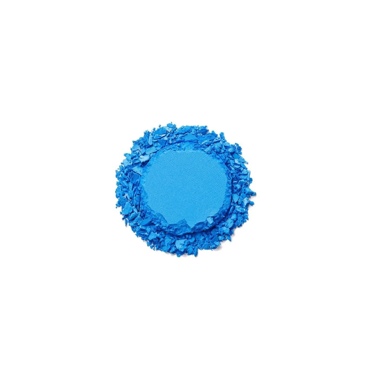 Flormar Mono Eyeshadow 028 Beautiful Iris 1.5g (0.05oz)