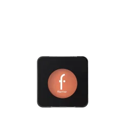 Flormar Mono Eyeshadow 010 Bricks 1.5g (0.05oz)