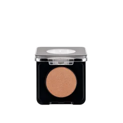 Flormar Mono Eyeshadow 012 Bronze Glares 1.5g (0.05oz)