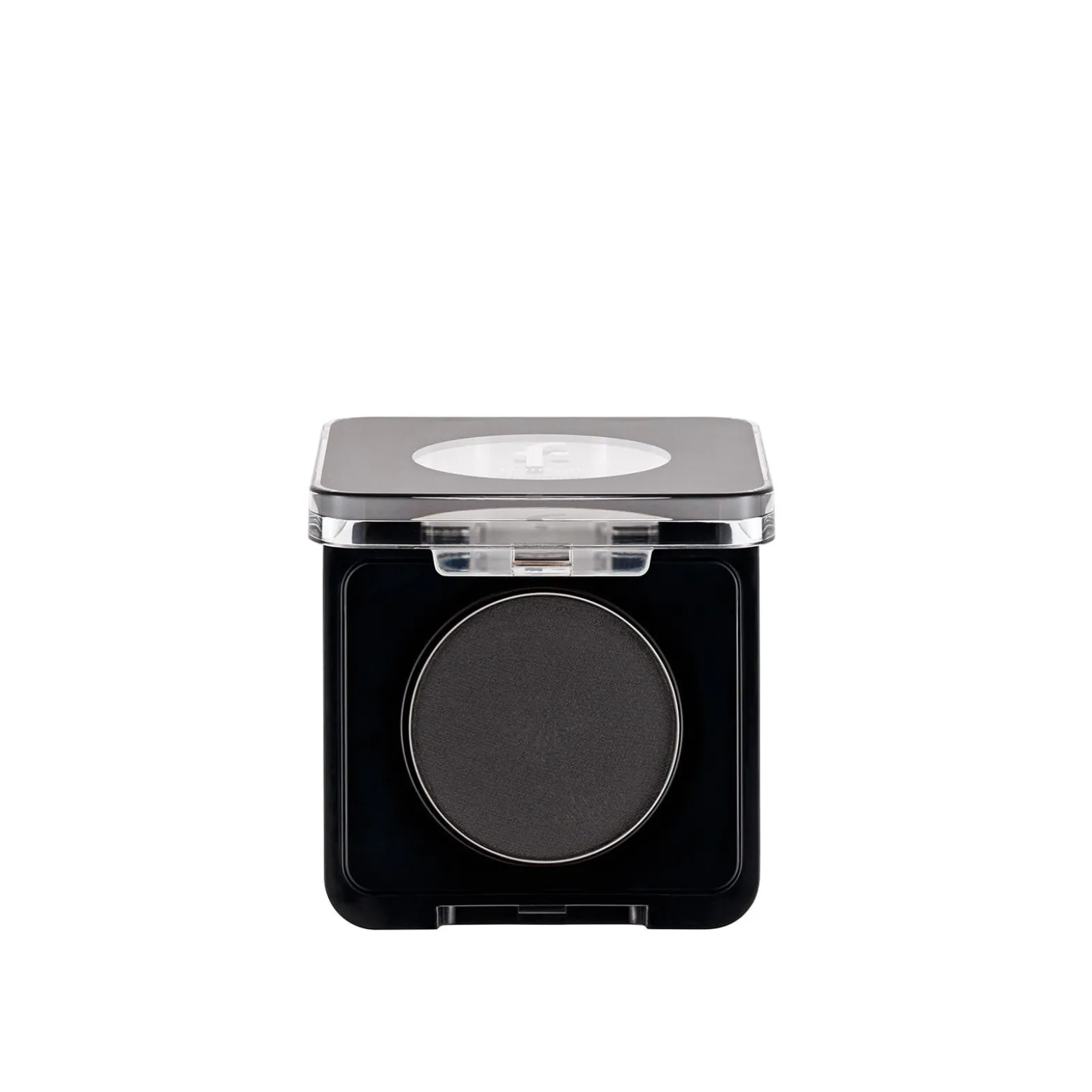 Flormar Mono Eyeshadow 015 Black Mirror 1.5g (0.05oz)