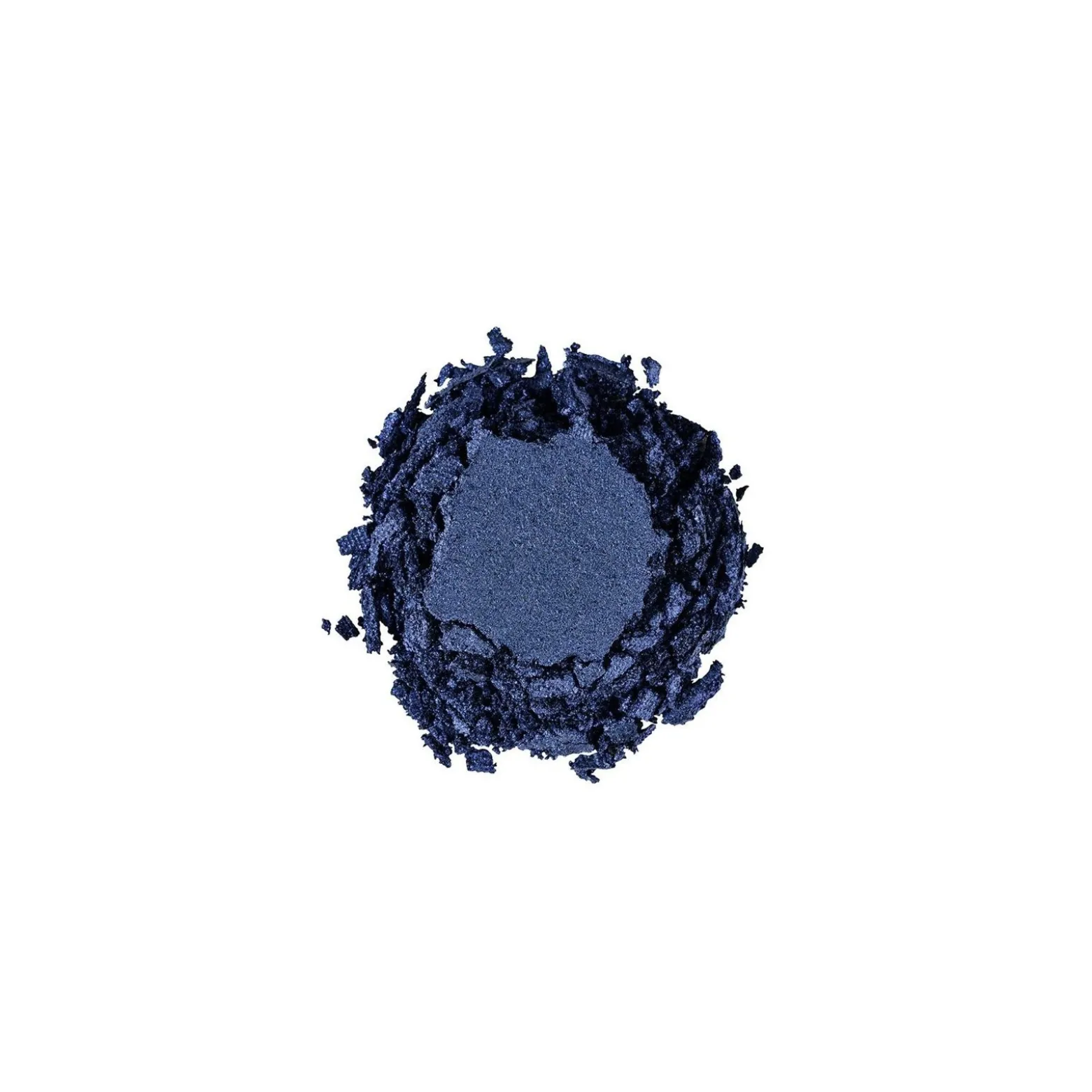 Flormar Mono Eyeshadow 033 Earth 1.5g (0.05oz)
