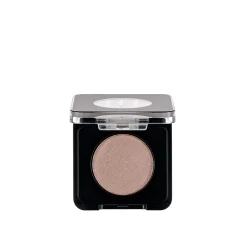 Flormar Mono Eyeshadow 014 Moon's Reflection 1.5g (0.05oz)