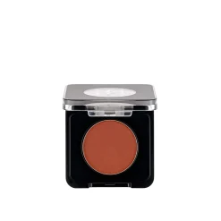 Flormar Mono Eyeshadow 017 Mistery 1.5g (0.05oz)
