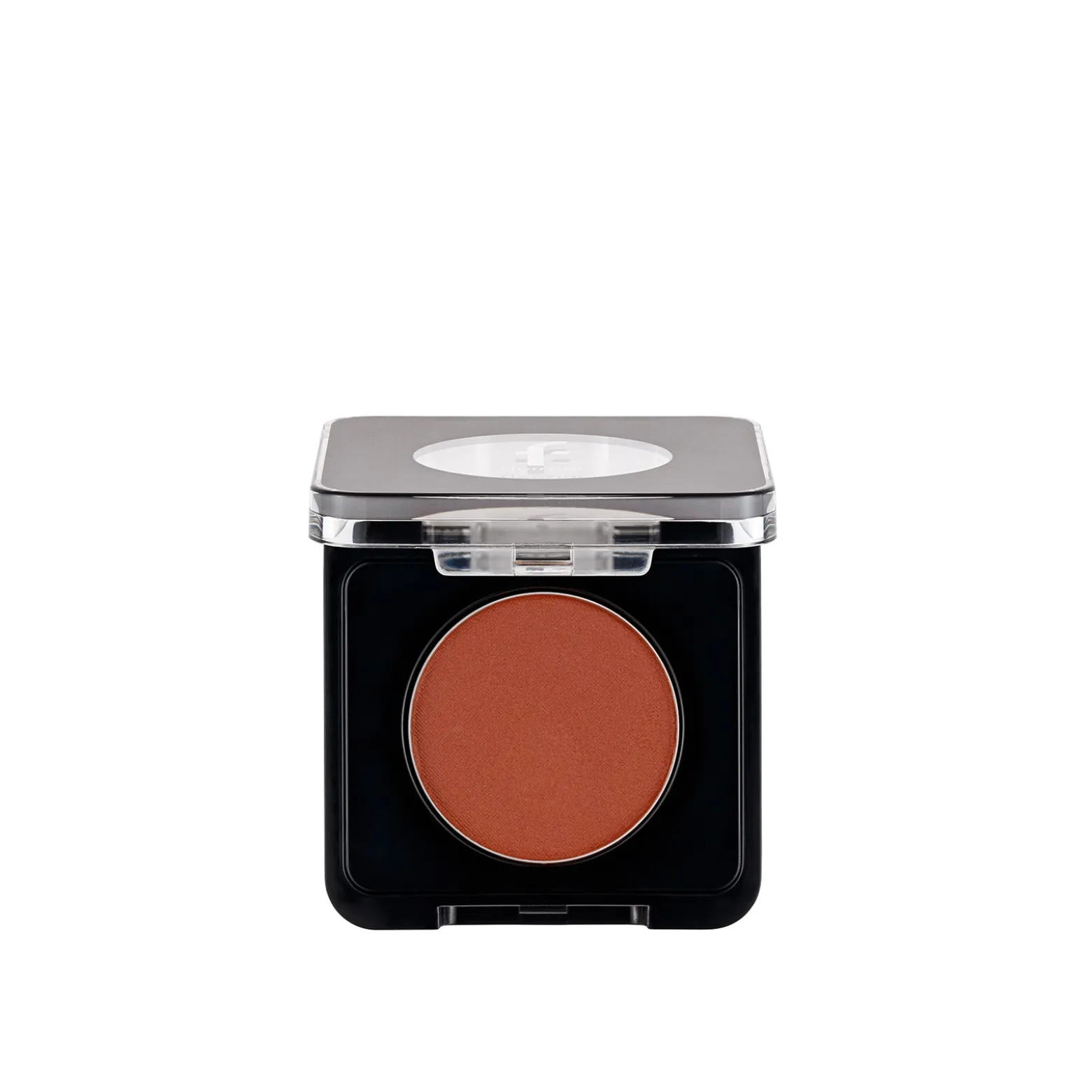 Flormar Mono Eyeshadow 017 Mistery 1.5g (0.05oz)